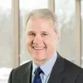 Dr. Peter John Daly, MD - Hastings, MN - Orthopedic Surgery