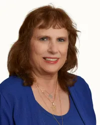 Dr. Robin Feigelis, MD - Westwood, NJ - Internal Medicine