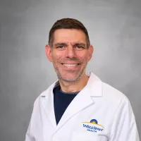 Dr. Jonathan H Griner Jr., MD - Ephrata, PA - Obstetrics & Gynecology