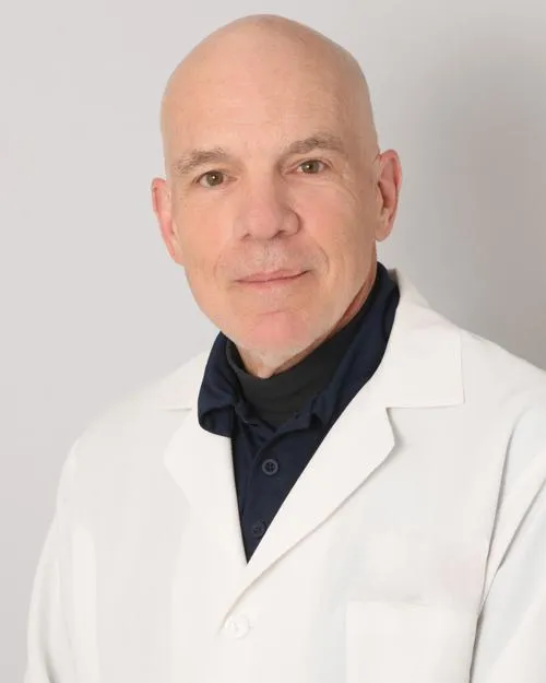 Dr. Robert L Sweeney, DO - Neptune, NJ - Emergency Medicine