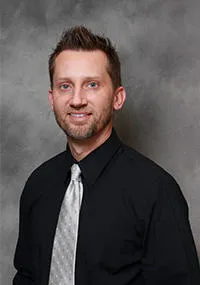 Lance L Lane, PA - Belleville, IL - Family Medicine