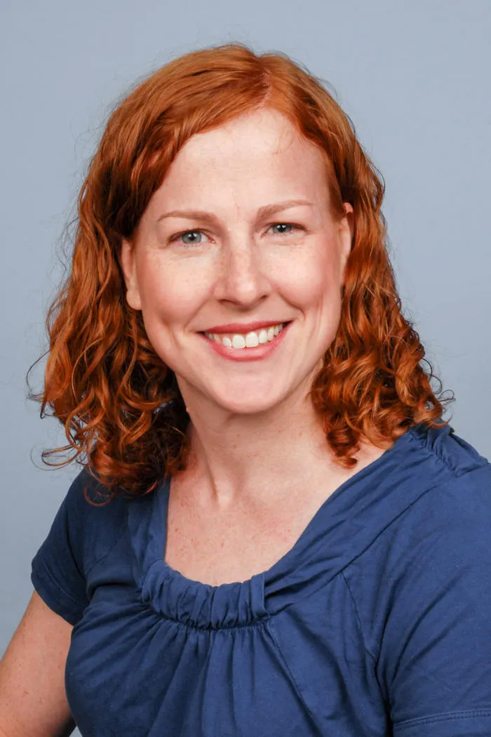 Dr. Sarah I. Marques, MD - Webster, NY - Pediatrics, Internist/pediatrician