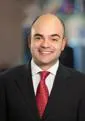 Dr. Robert Nossa, MD - Verona, NJ - Dermatology