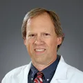 Dr. Brian D Bull, MD - Waco, TX - Family Medicine