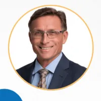Dr. Joseph Funk, DPM - Orlando, FL - Orthopedic Surgery