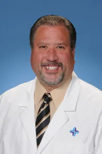 Dr. Salvatore Bianco, MD - Spartanburg, SC - Family Medicine
