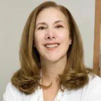 Dr. Sharon L E Oberfield, MD - New York, NY - Endocrinology,  Diabetes & Metabolism