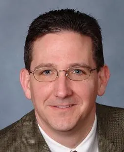 Dr. Christopher C Tuveson, MD