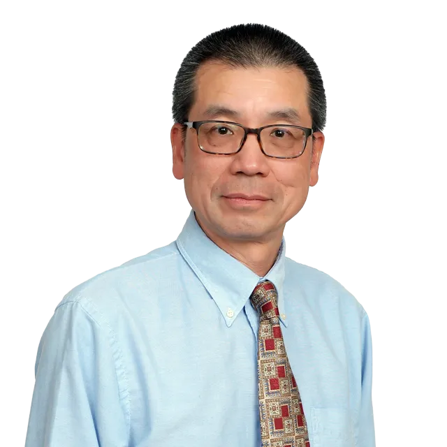 Dr. Wen Liang - Henderson, NV - Internal Medicine