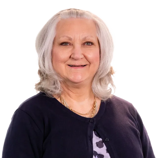 Dr. Julie Anne Staats - Niceville, FL - Family Medicine
