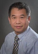 Dr. Wai-Kwok Tam, MD - Staten Island, NY - Internal Medicine