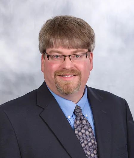 Dr. John Kilde, MD