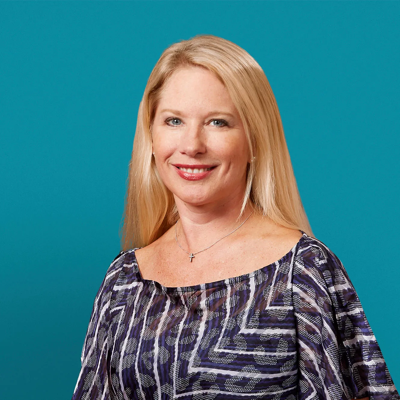 Dr. Amy Marie Byerly, DO - Washington Township, OH - Obstetrics & Gynecology