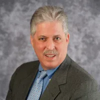 Dr. Richard Stephen Gottfried, MD - New Rochelle, NY - Internal Medicine