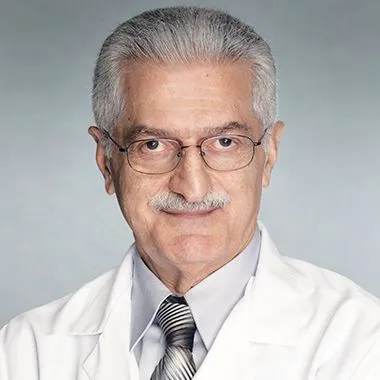 Dr. Morteza G Mashkouri, MD - Casselberry, FL - Other, Other Specialty, Family Medicine, Geriatrician, Internal Medicine, Pain Medicine