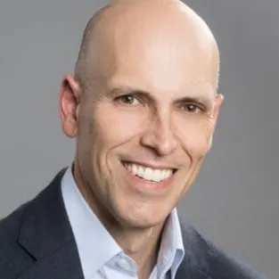 Dr. Michael Wade Hartman, MD - Kenner, LA - Orthopedic Surgery, General Orthopedics, Sport Medicine Specialist