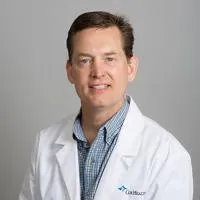 Dr. Damon Thomas, MD - Crane, MO - Family Medicine
