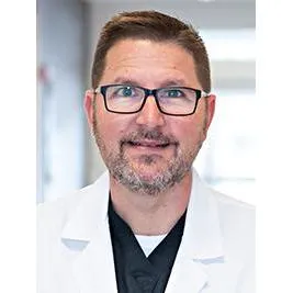 Dr. Brian G. Stahl, DPM - Easton, PA - Podiatry