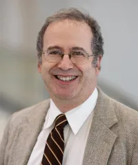 Dr. Ronald C. Samuels, MD - Bronx, NY - Pediatrics