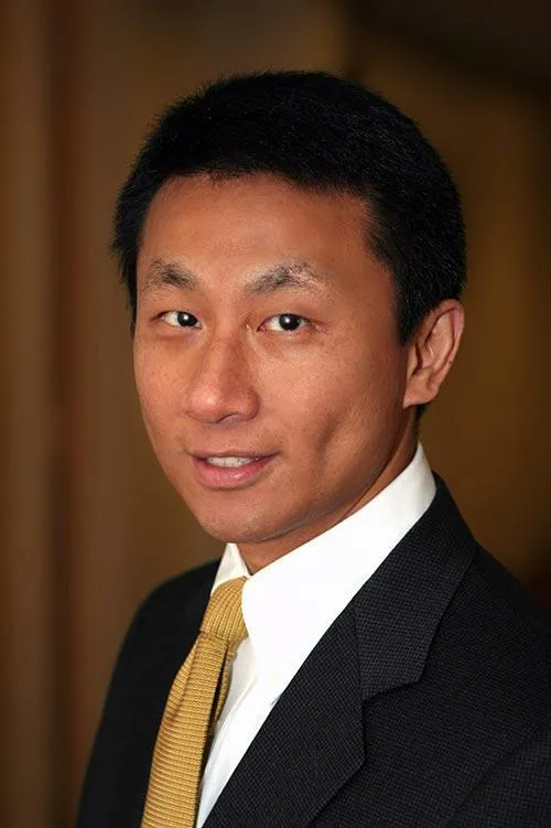 Dr. Michael Ming Huei Cho, MD - Hasbrouck Heights, NJ - Reproductive Endocrinology, Reproductive Endocrinology And Infertility