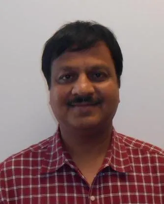 Dr. Zubair H. Aghai, MD - Philadelphia, PA - Neonatology, Internist/pediatrician, Neonatologist