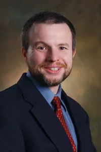 Dr. Martin Joseph Gallagher, MD, PhD - Nashville, TN - Neurology