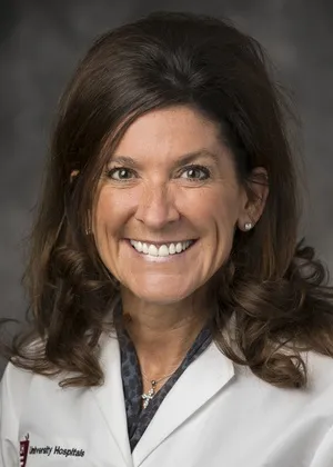 Dr. Sheila Rice, MD - Avon, OH - Internal Medicine