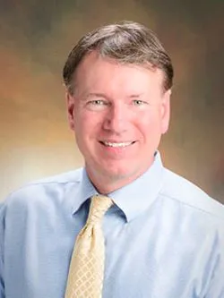 Dr. Theodore J. Ganley, MD - Philadelphia, PA - Orthopedic Surgery, General Orthopedics, Internist/pediatrician