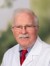 Dr. John N Clore, MD - Mechanicsville, VA - Endocrinology,  Diabetes & Metabolism, Internal Medicine