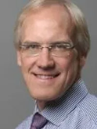 Dr. John D. Bergren, MD - Scotts Valley, CA - Pediatrics