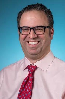 Dr. Robert D Occhipinti, MD - New Orleans, LA - Internal Medicine