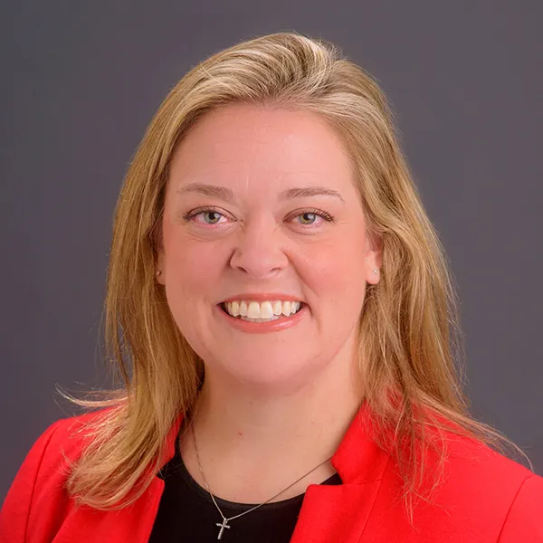 Dr. Kristin A Sohl, MD - Columbia, MO - Pediatrics, Internist/pediatrician