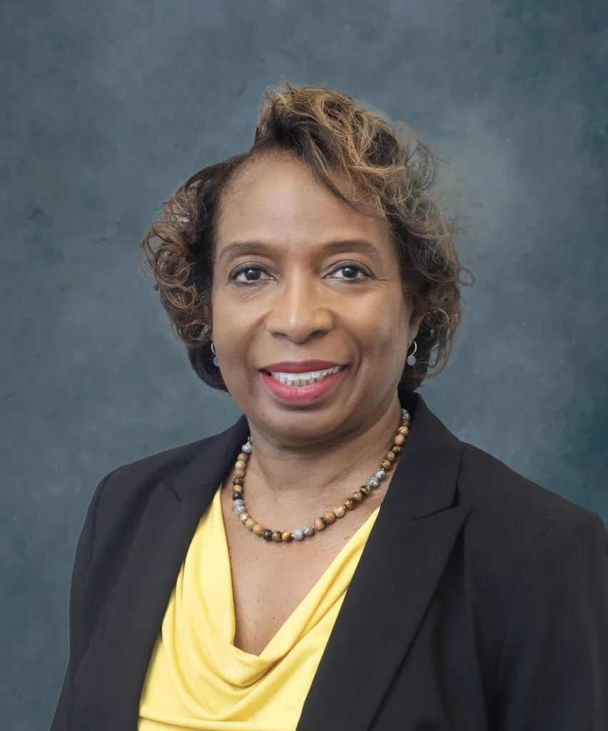 Dr. Denise Gooch, MD