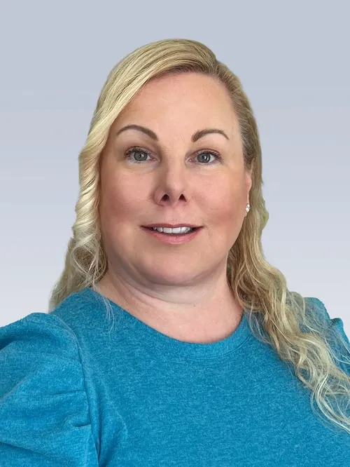 Dr. Dana Devaney, DO - Limerick, PA - Pediatrics, Internist/pediatrician