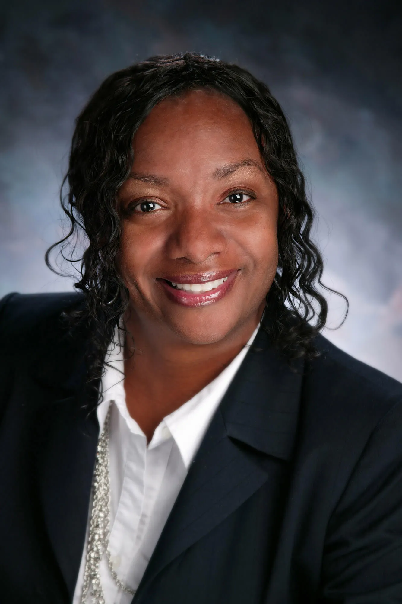 Dr. Alane M. Laws-Barker, MD - Lansing, MI - Obstetrics & Gynecology, Gynecologist
