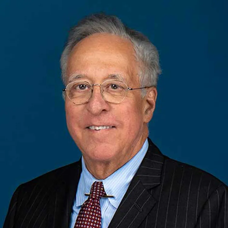 Dr. David N Silvers, MD - New York, NY - Dermatopathology, Dermatology