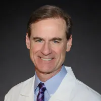 Dr David J. Winchester, MD, FACS - Morton Grove, IL - Surgery, Oncology, Surgical Oncology
