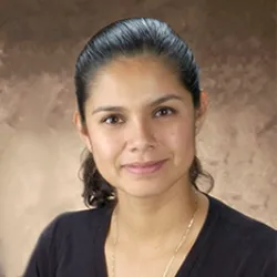 Dr. Cynthia L. Blanco, MD - San Antonio, TX - Neonatology, Neonatologist