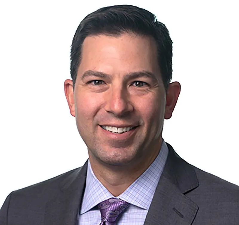 Dr. Michael Gary Michlitsch, MD - Concord, CA - Orthopedic Surgery, Sports Medicine