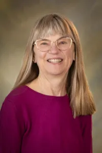 Barbara Pesola, NP - Menominee, MI - Nurse Practitioner
