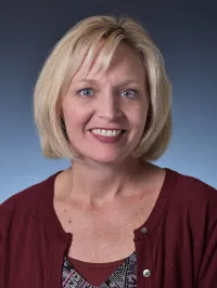 Erin Evans Schaeffer - FLORENCE, KY - Nurse Practitioner