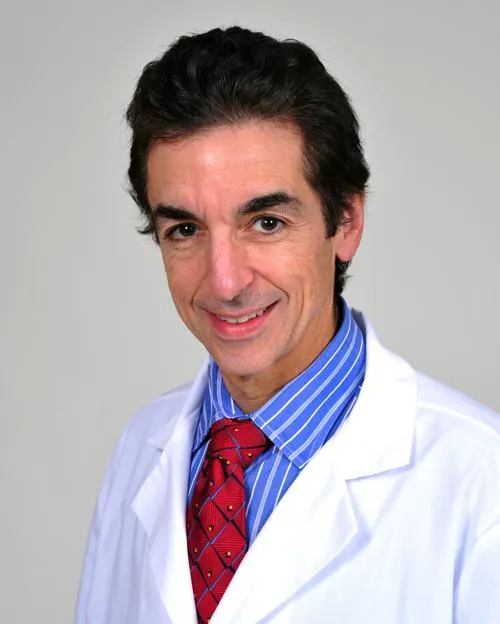 Dr. Mark A Gurland, MD - Englewood, NJ - Hand Surgery, Hand And Wrist Orthopedic Surgery