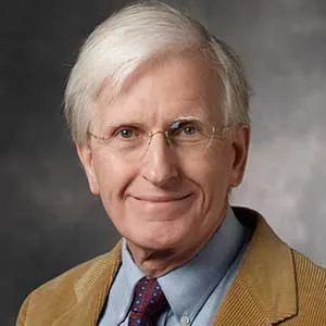 Dr. Michael William Gaynon, MD - Palo Alto, CA - Ophthalmology
