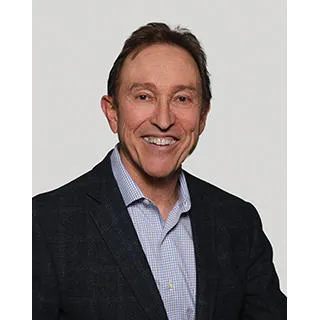 Dr. Donald Jordan Rebhun, MD - MISSION HILLS, CA - Internal Medicine