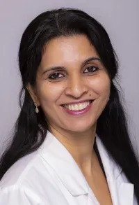 Dr. Hamsa Gangaswamaiah, MD - North Brunswick, NJ - Internal Medicine