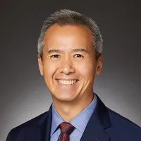 Dr. Wai Shun Wong, MD - Highland Village, TX - Interventional Cardiology, Cardiovascular Disease