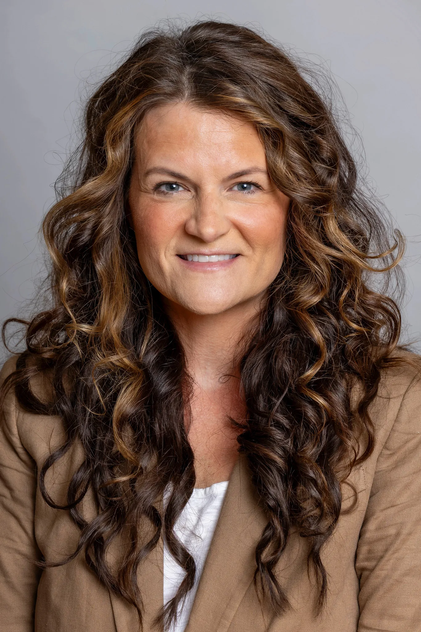 Christina A. Bates - Mason, OH - Nurse Practitioner