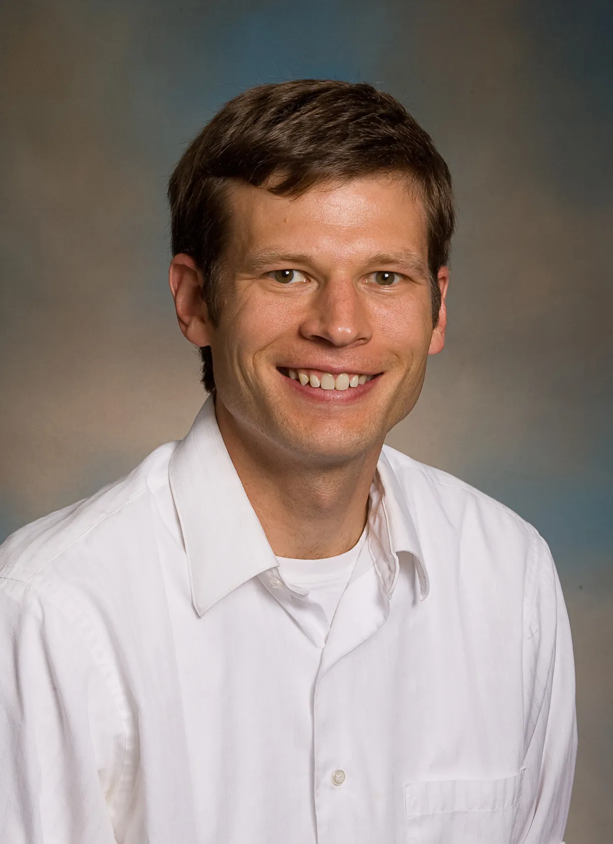 Dr. Steven Andrew Schulz, MD - Geneva, NY - Pediatrics, Internist/pediatrician