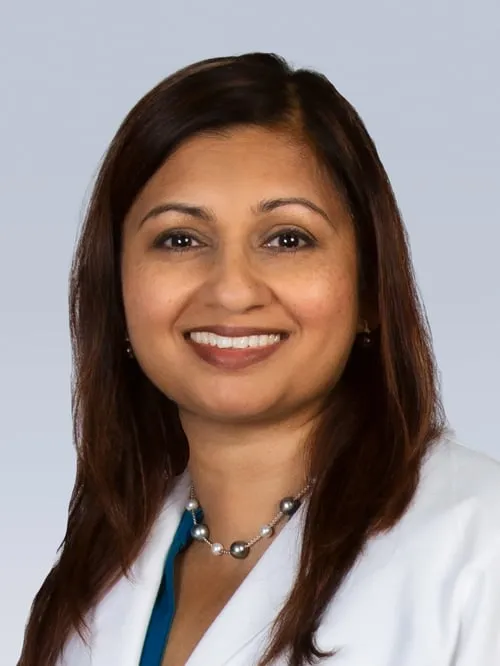 Dr. Hiral Patel, DO - Berwyn, PA - Other, Other Specialty