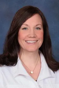 Janine A Forche, PA-C - Lambertville, MI - Family Medicine